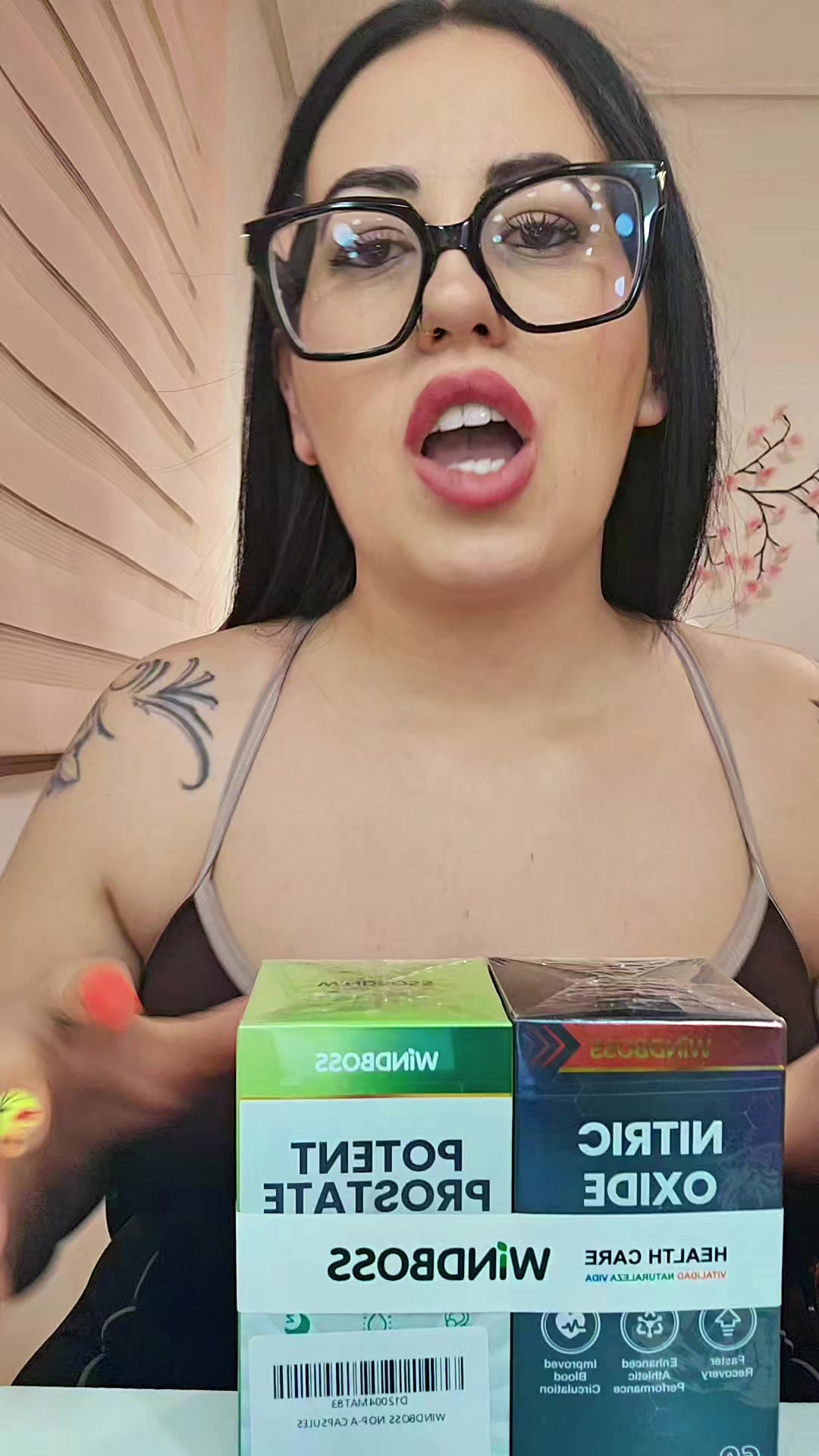 @Jessy_Nereida