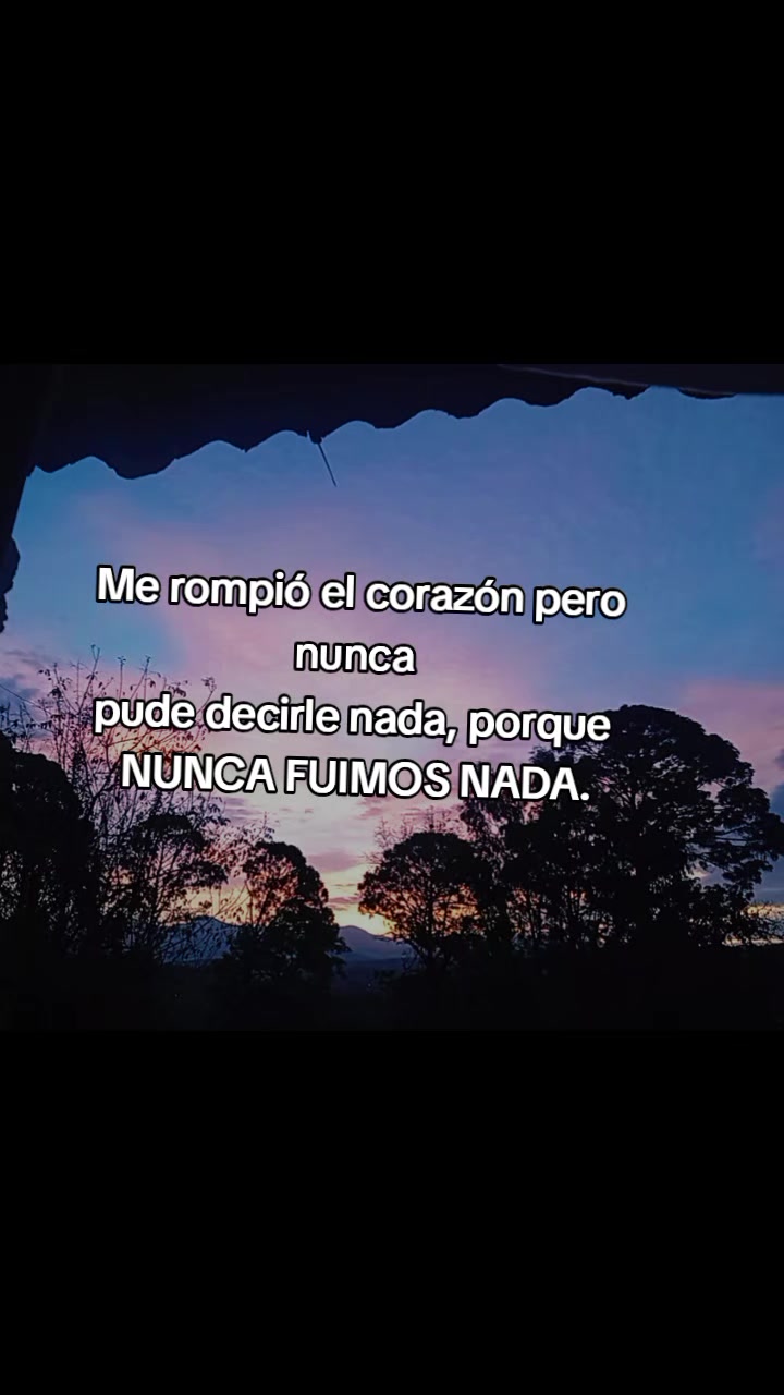 @Brenda Alonso