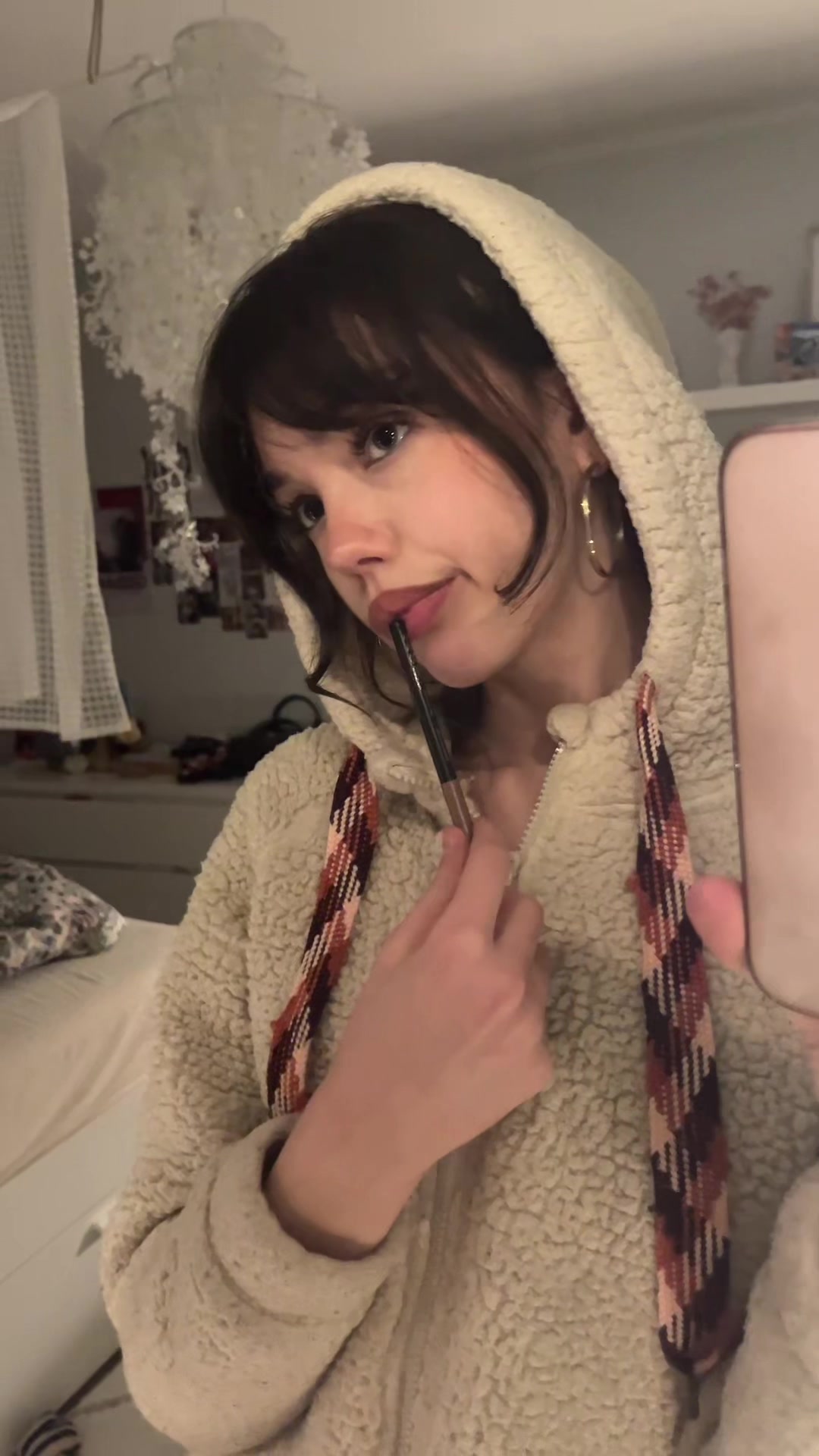 @emilia⋆.˚🪽⋆