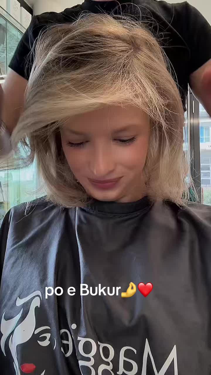 @coiffeur.maggie
