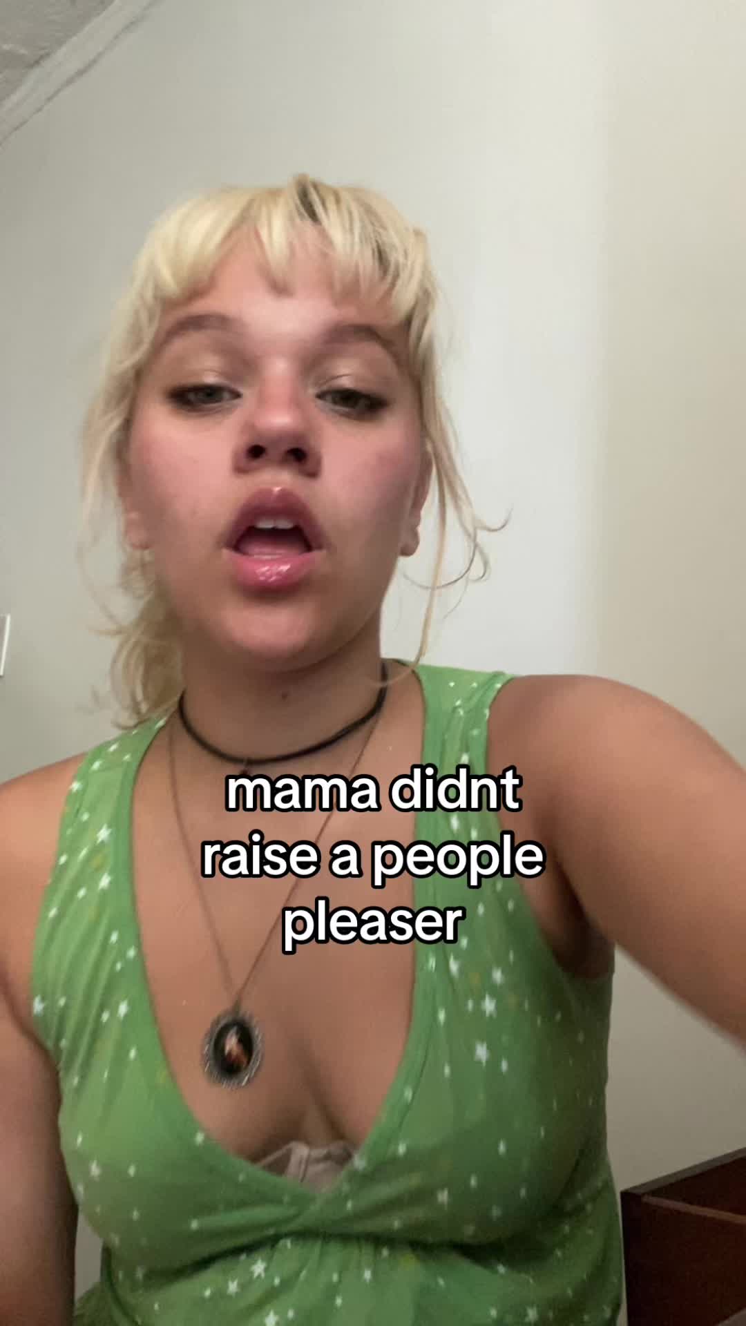 @ilovesleepyhead