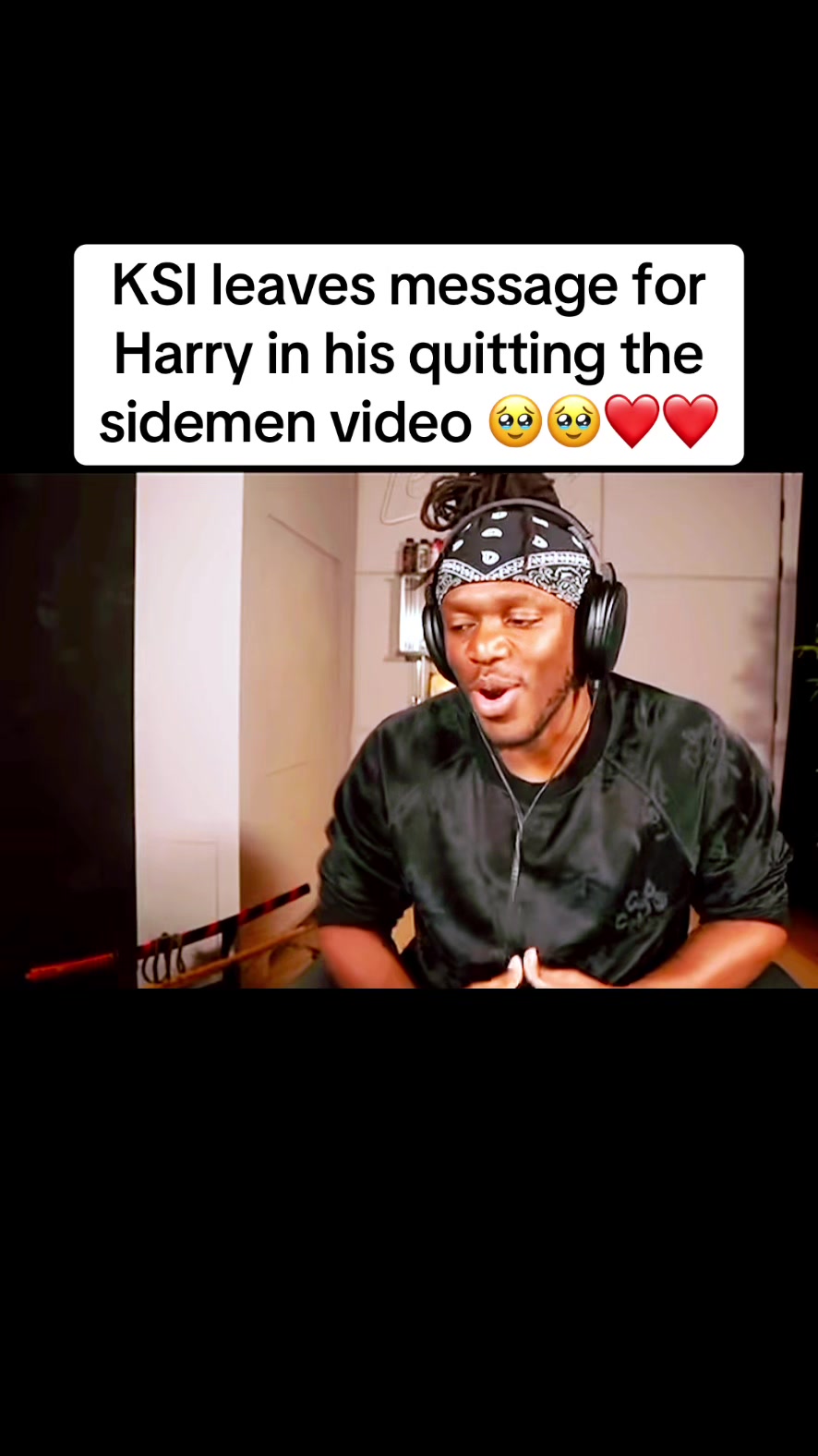 @ClippidyClipz