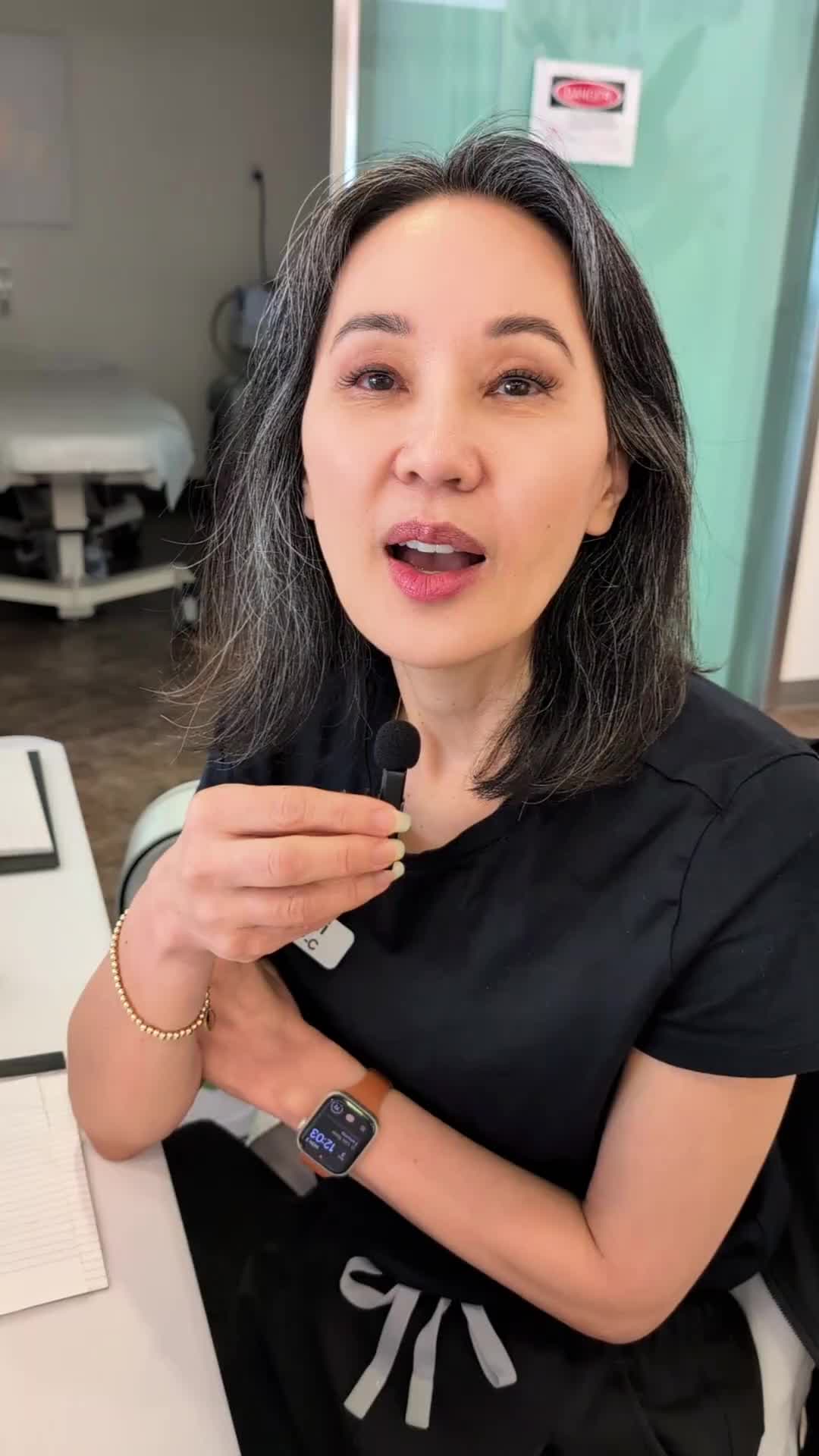 @Skinwise Rx