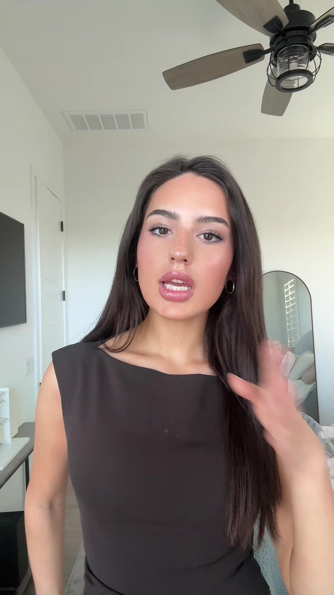 @sophram1rez