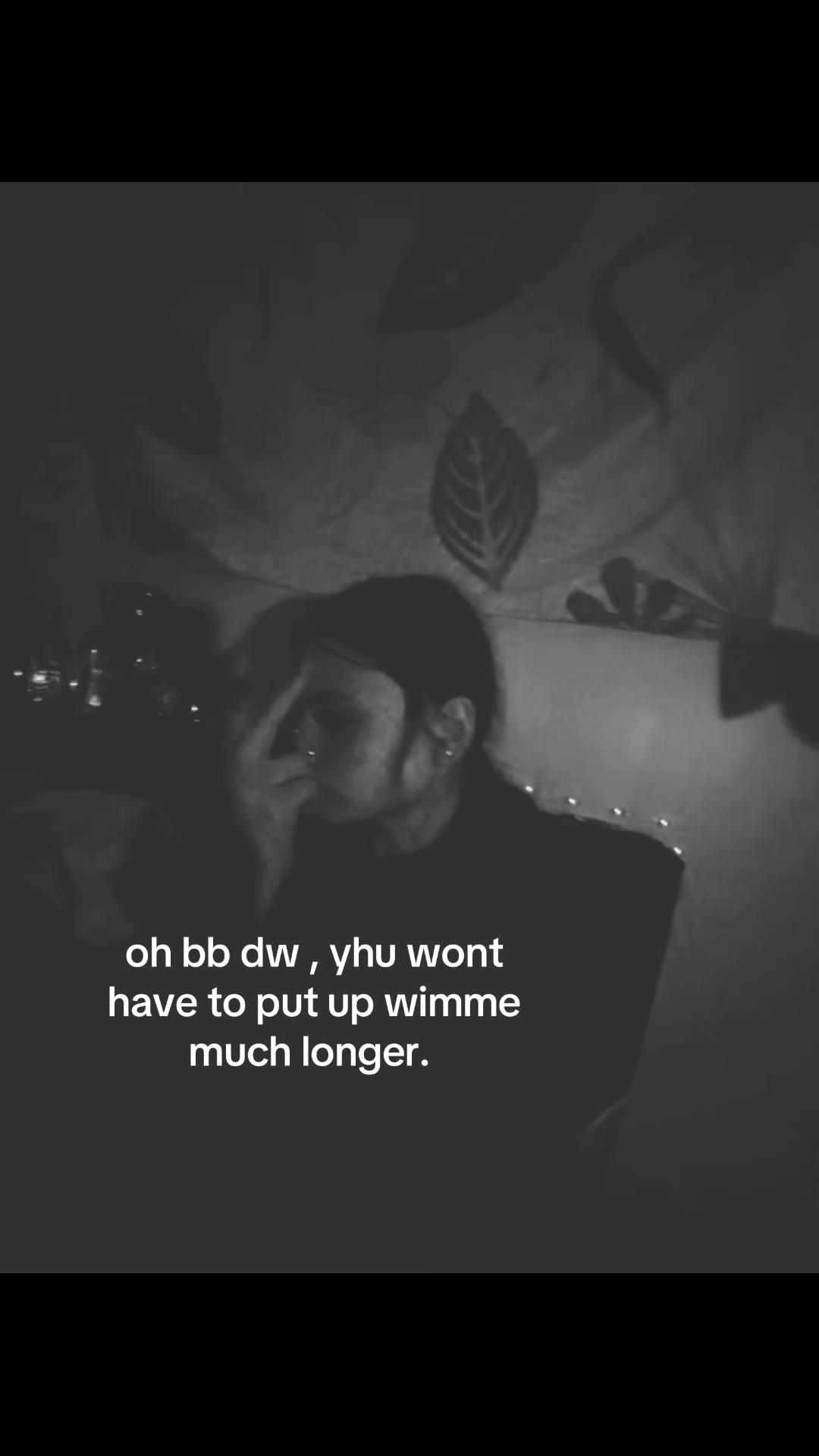 @ꪖ᥅꠸🥴💕