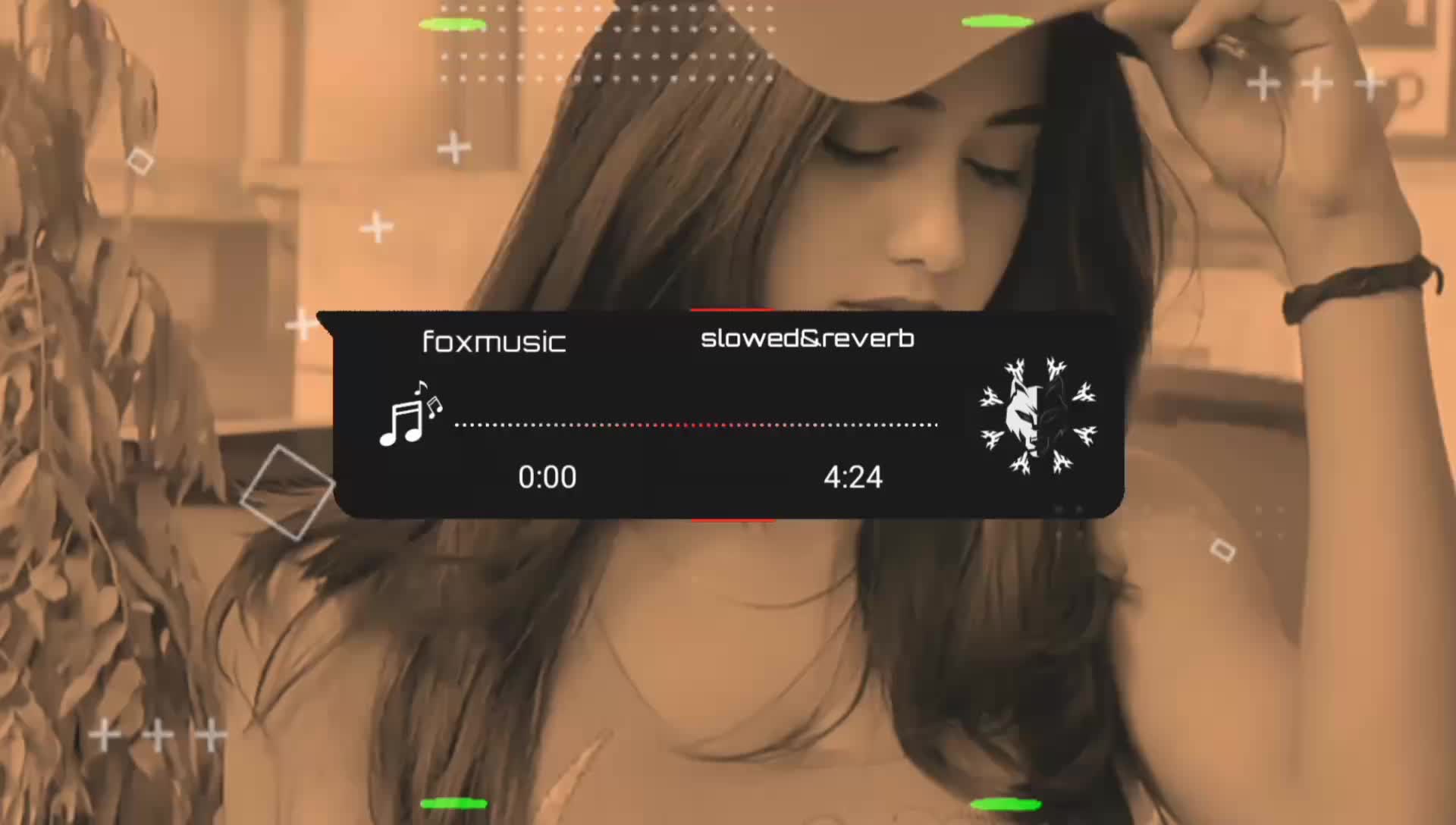 @FOX_MUSIC 🎧