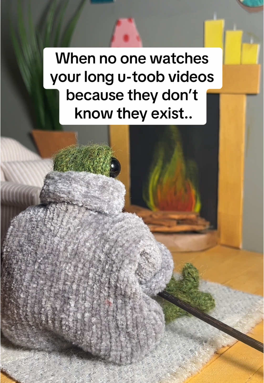 @mrfrogofficialpage