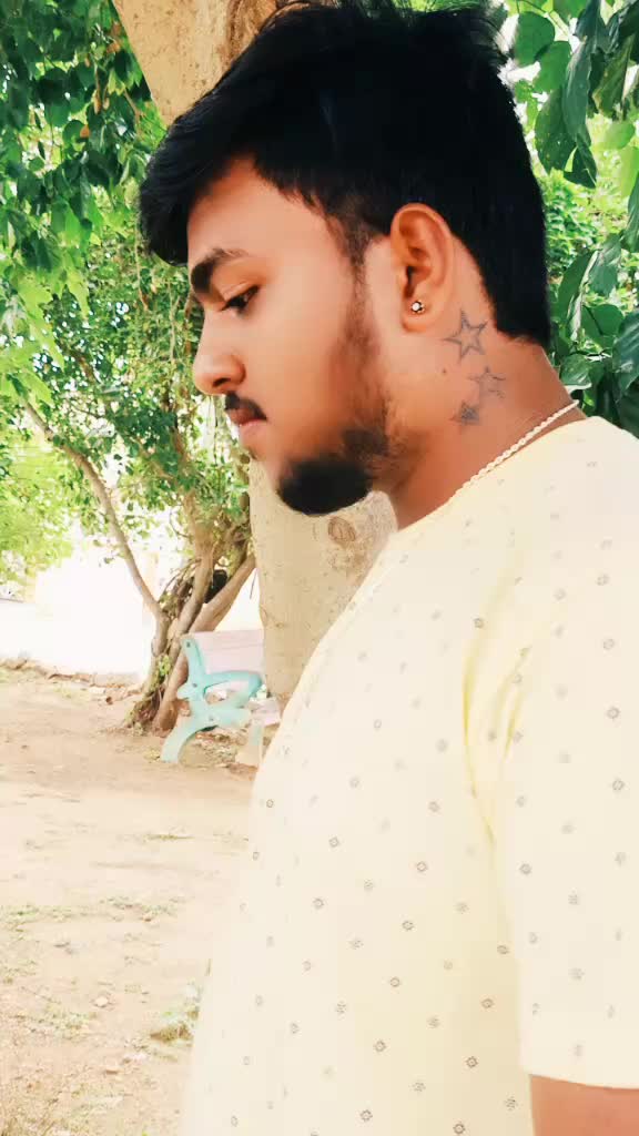 @👑Sandy sudeep..👑