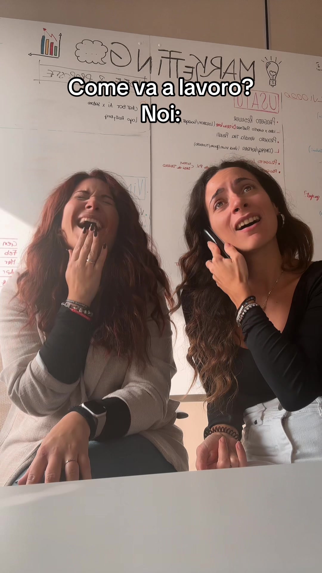 @Sofia Bonarini