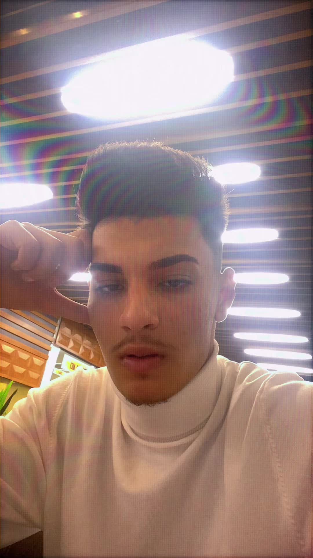 @birita__alexandru