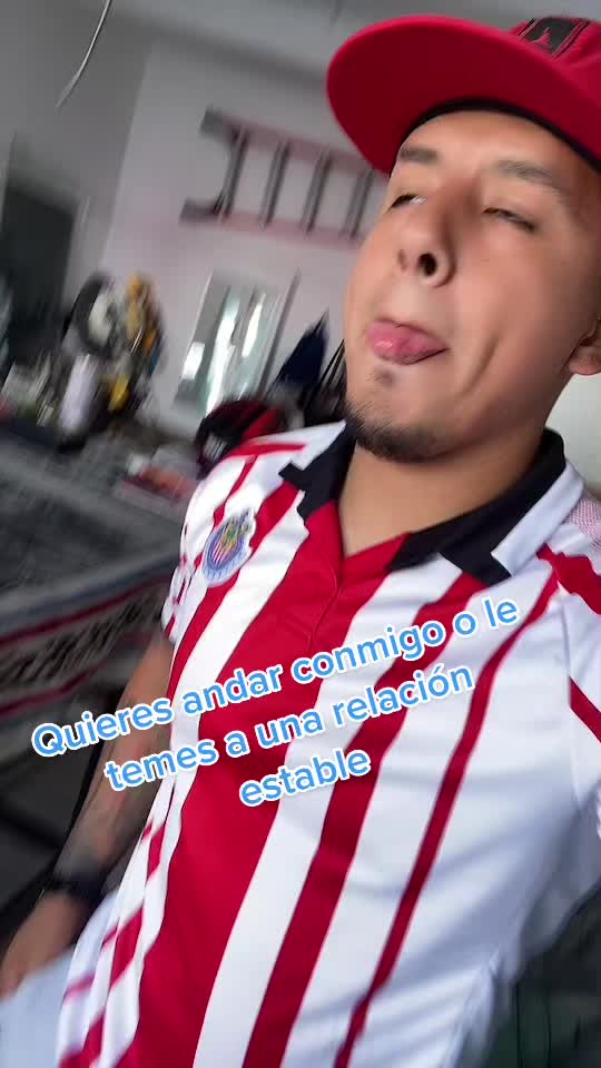 @Giovanny Castellano