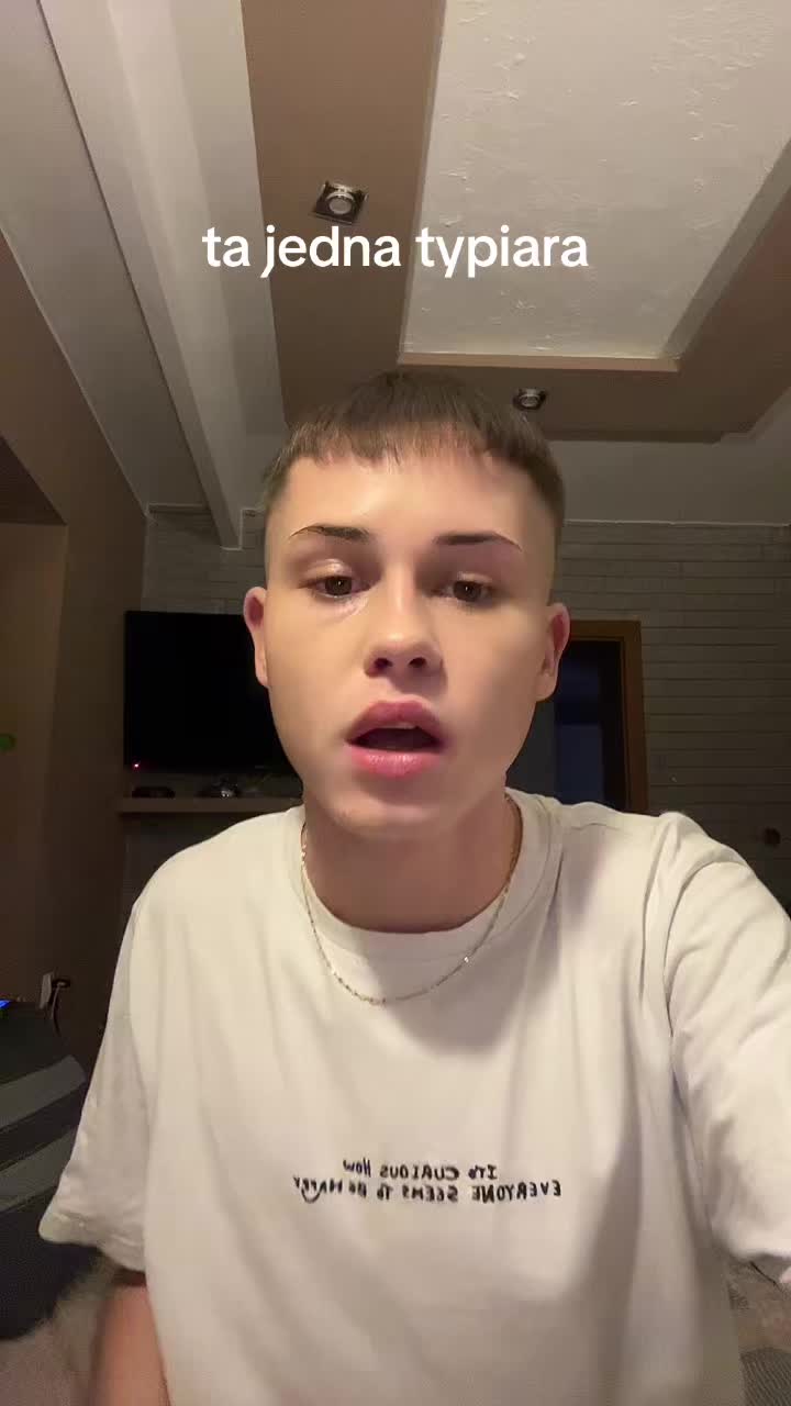 @klaudiusz.kozlowski2