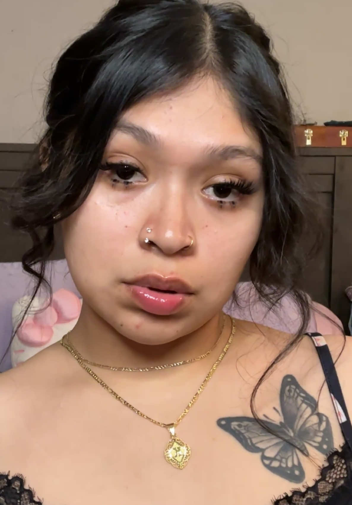 @liikeliz