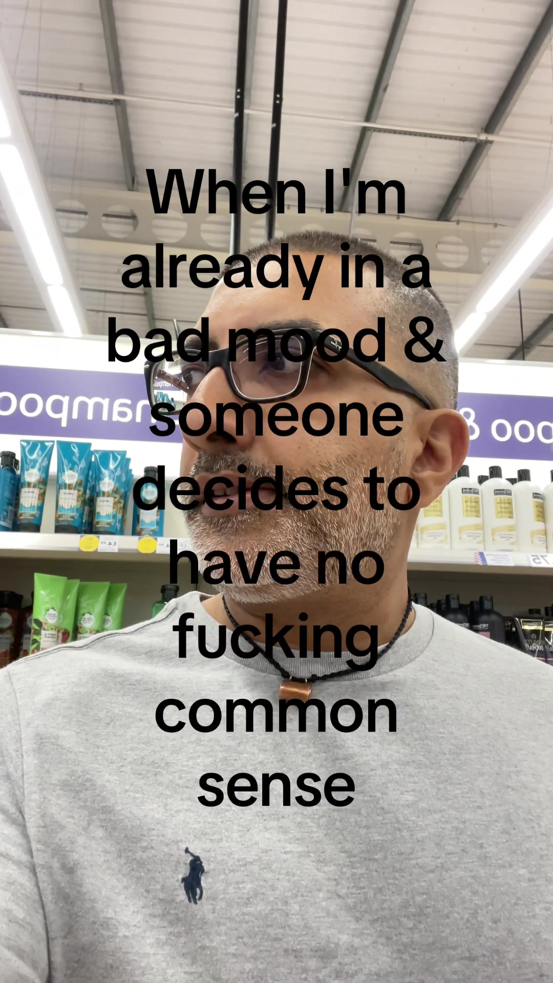 @paddy