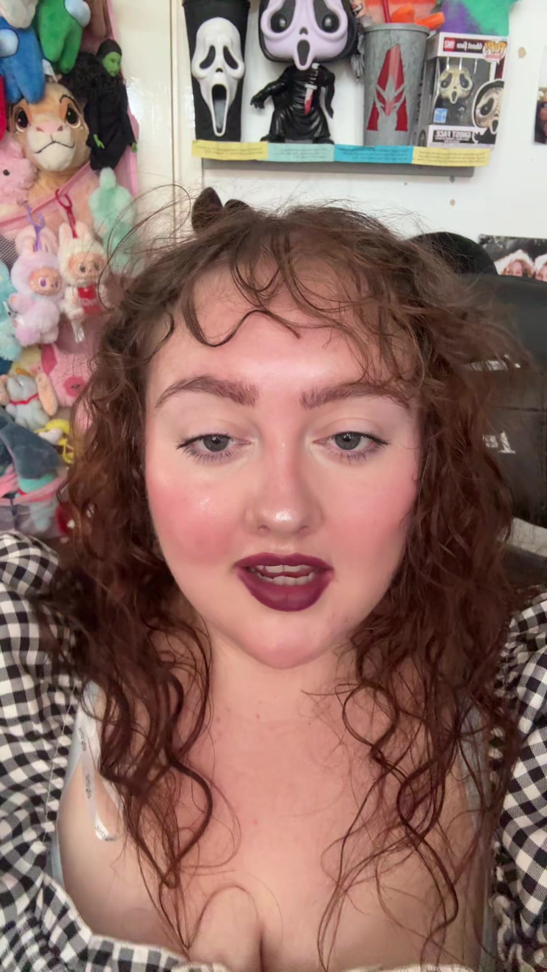 @deadlyfangx