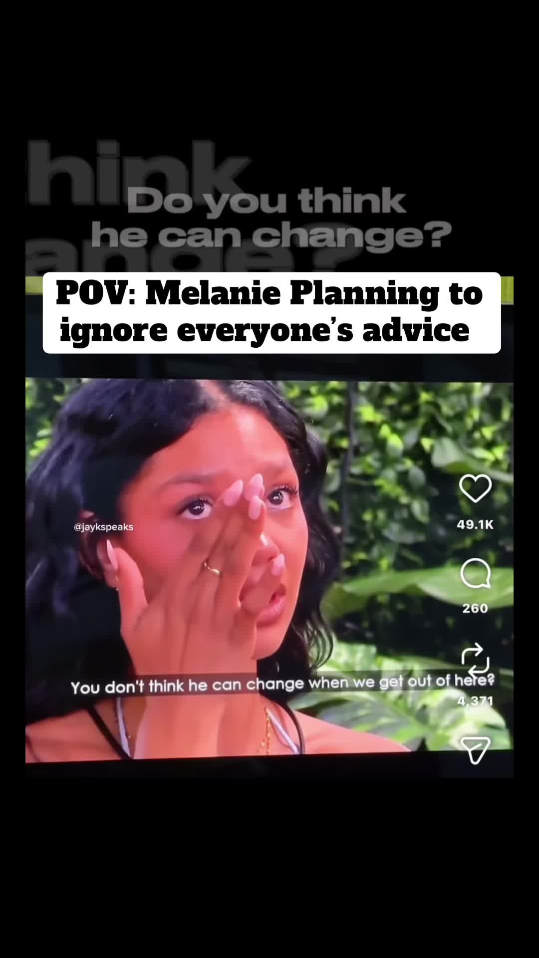 @JayKSpeaks