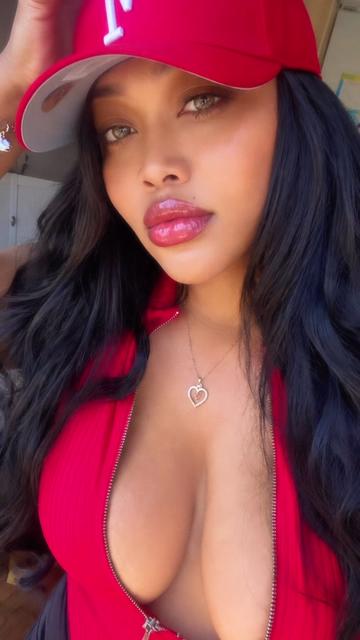 @🍒🎀ItsKelly🎀🍒 #CP&rsquo;s😇&rsquo;s