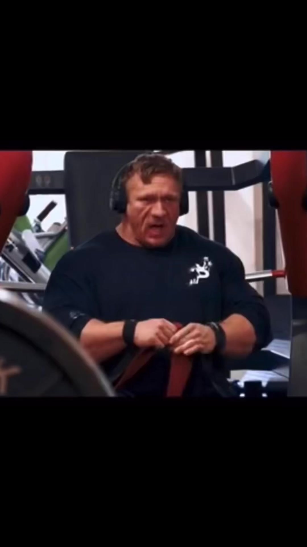 @Pritch.Bodybuilding