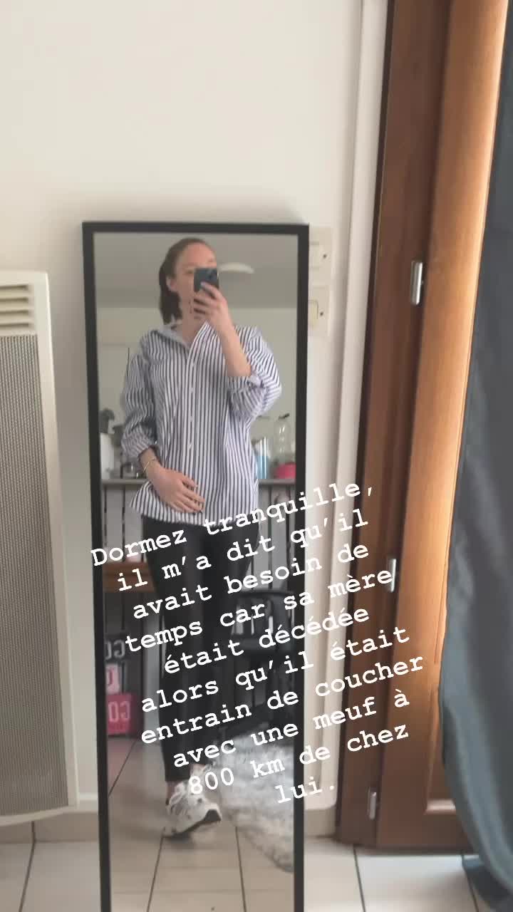 @Clemence_🍋