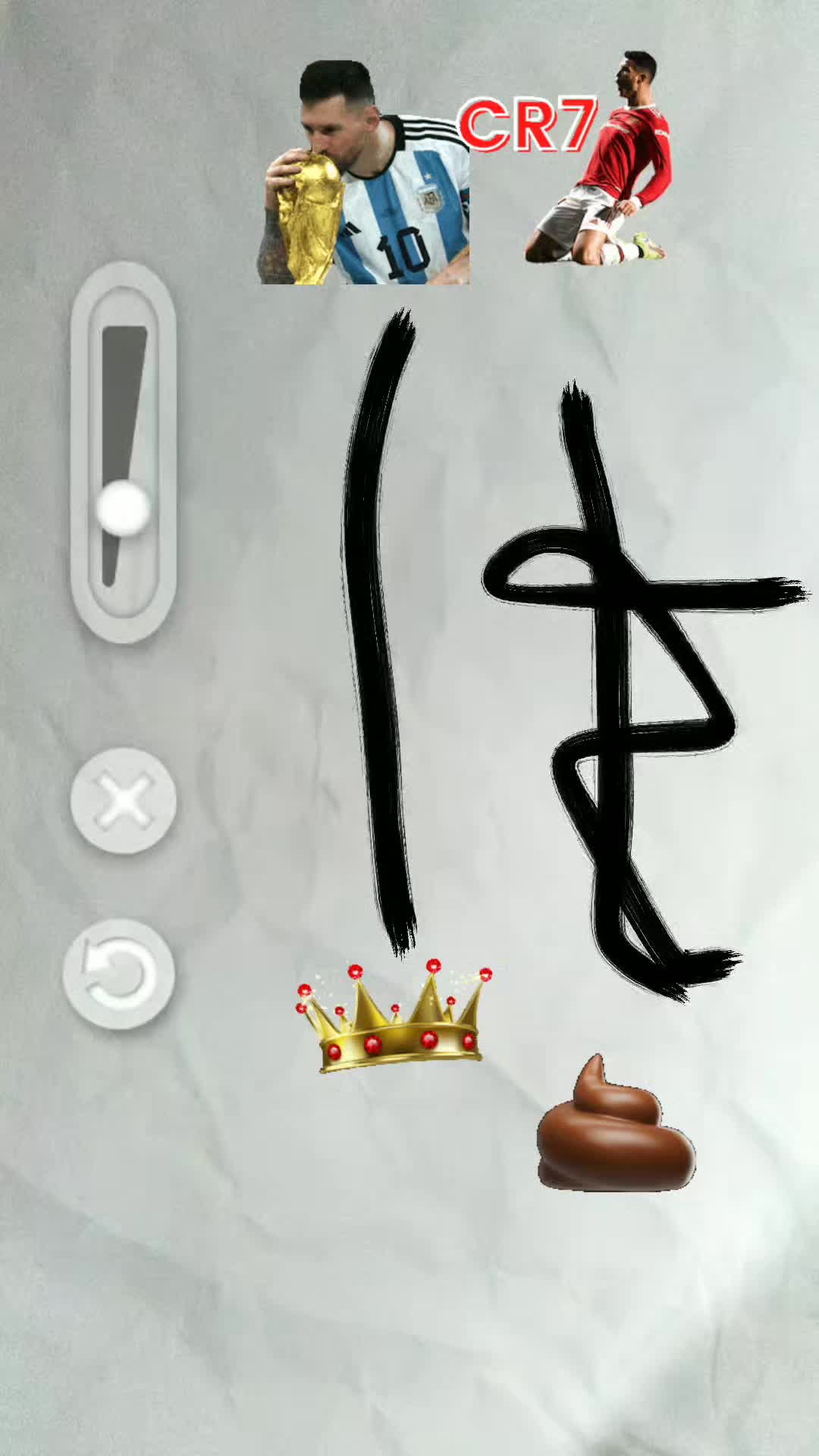 @Francy17