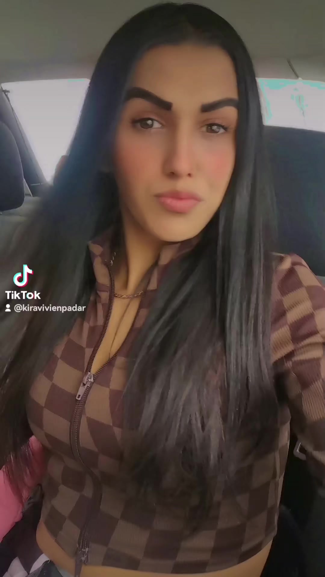 @💥❤️❤️Vivien Kira Padar💯💋