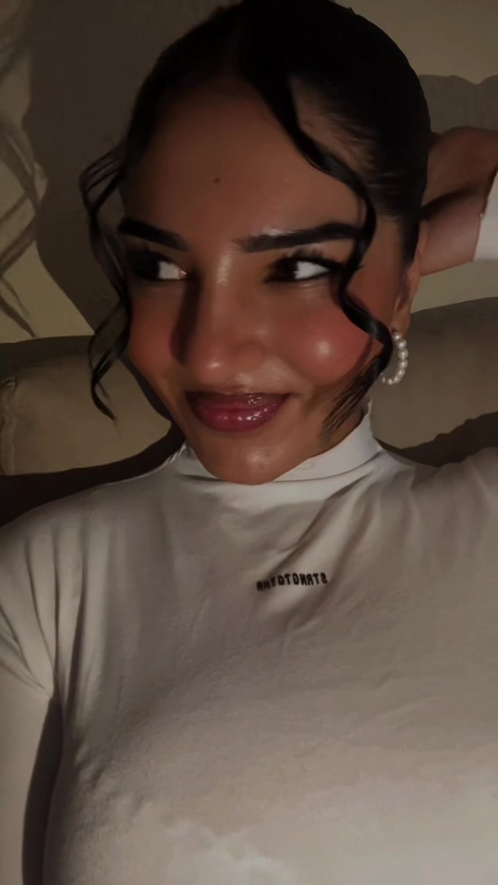 @K&ouml;NiGiN👑