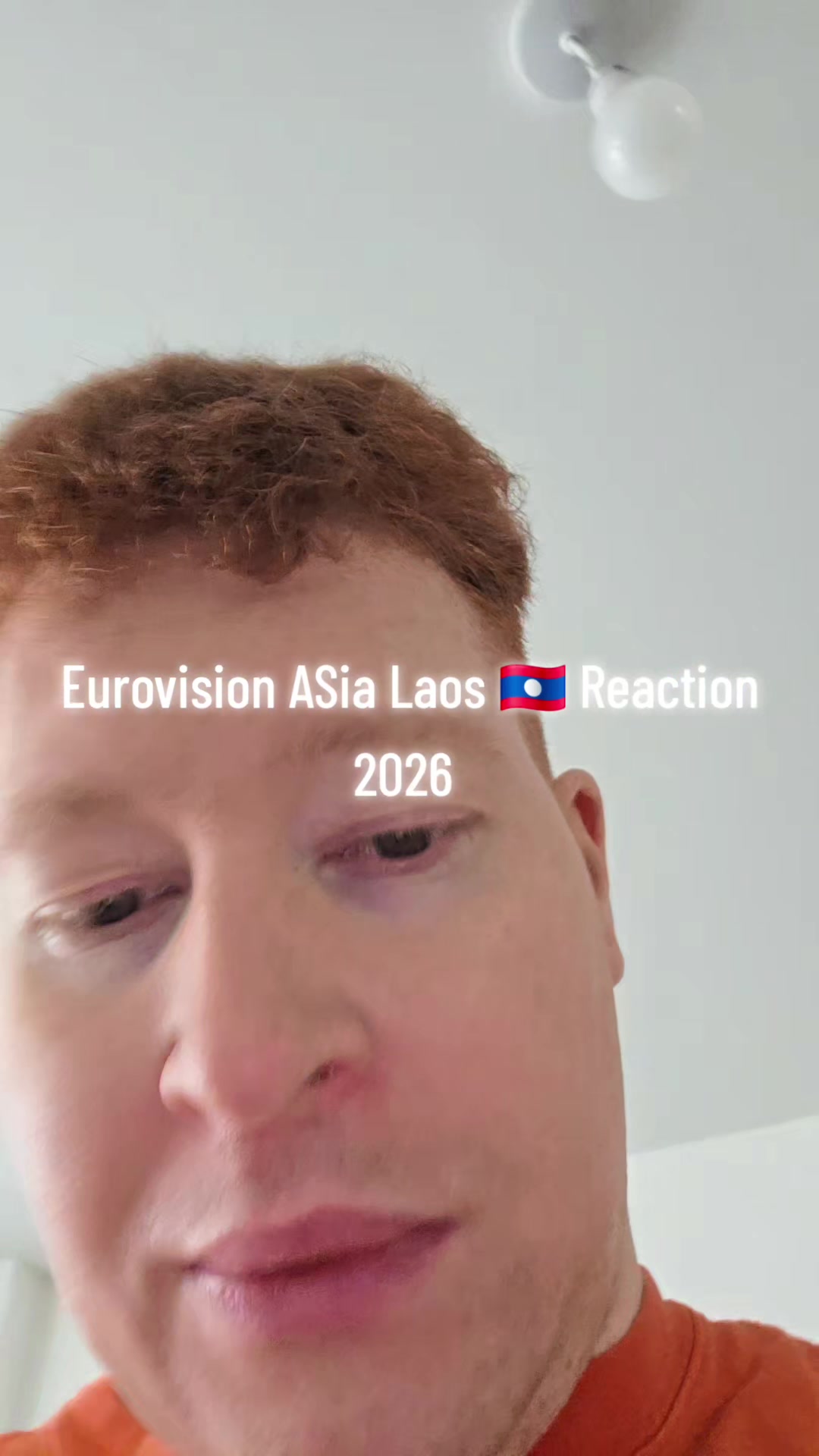 @gingerboy