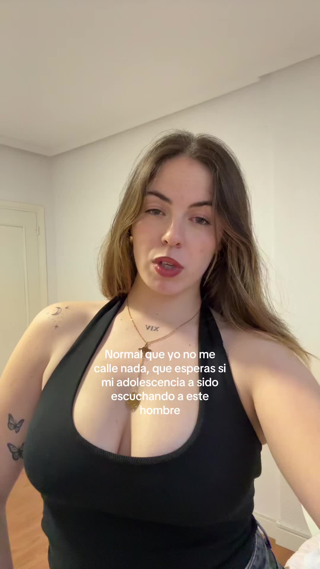 @c.tuurr