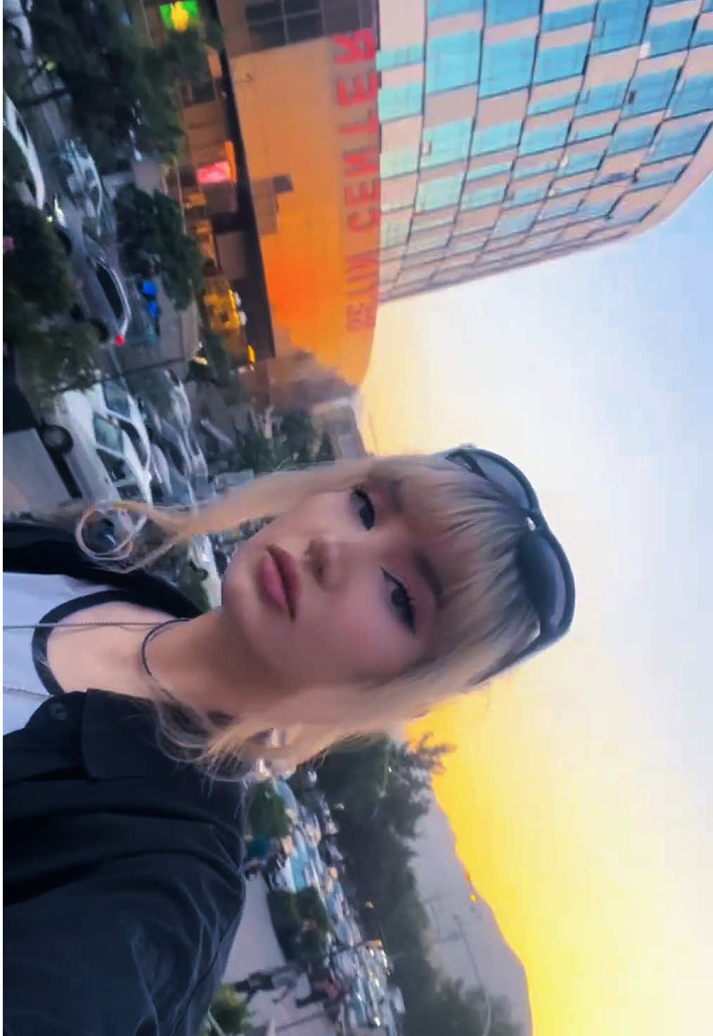 @E