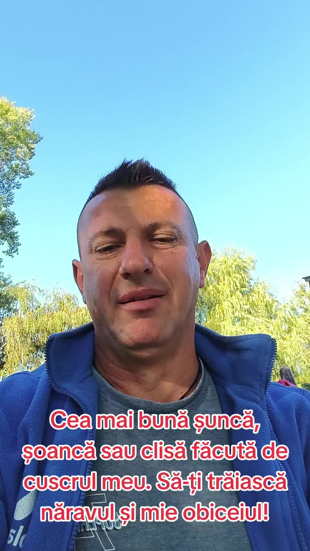 @Văru Nik