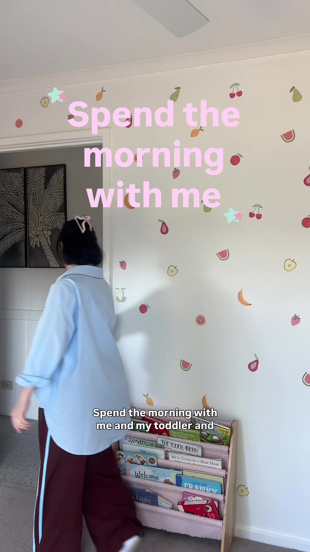 @Mikayla 🌸