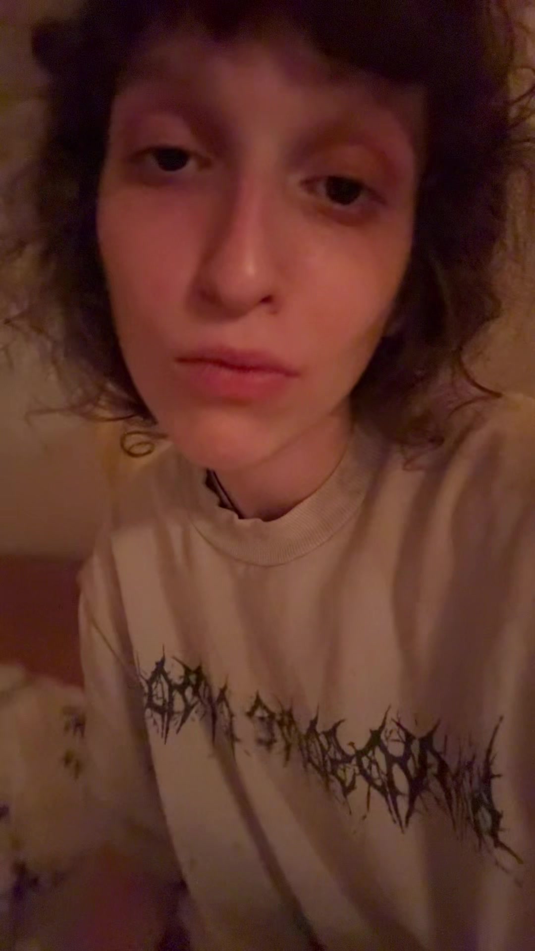 @zaza3010