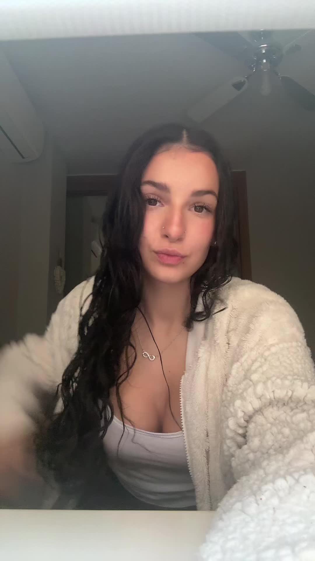 @13