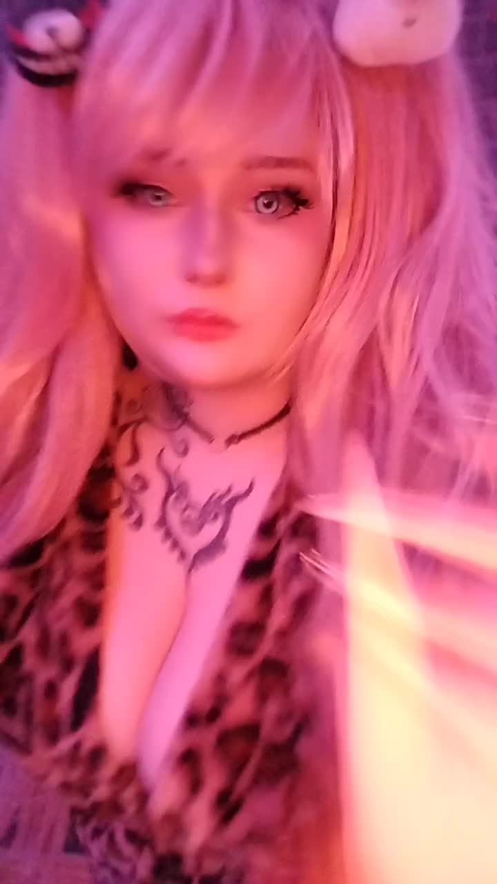 @mizuki