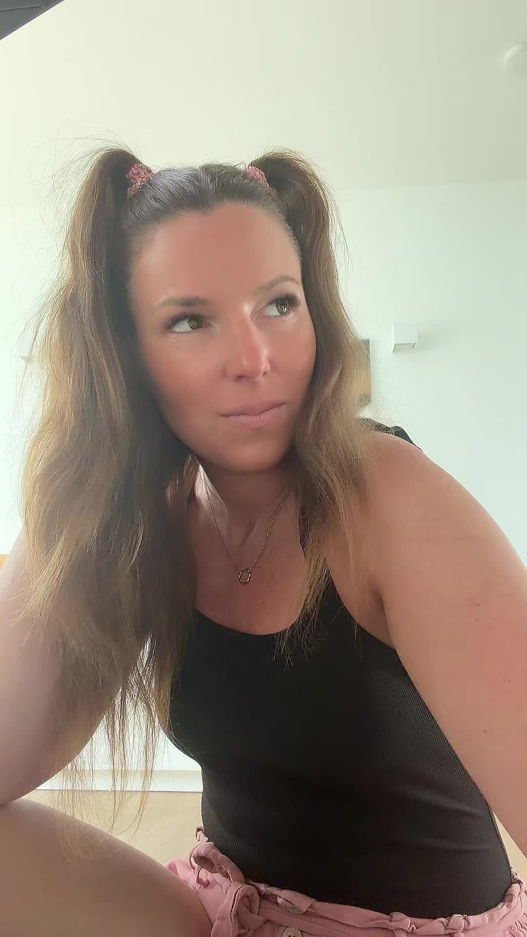 @giannasch