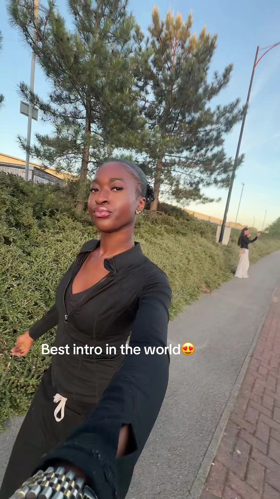 @victoriadufiee