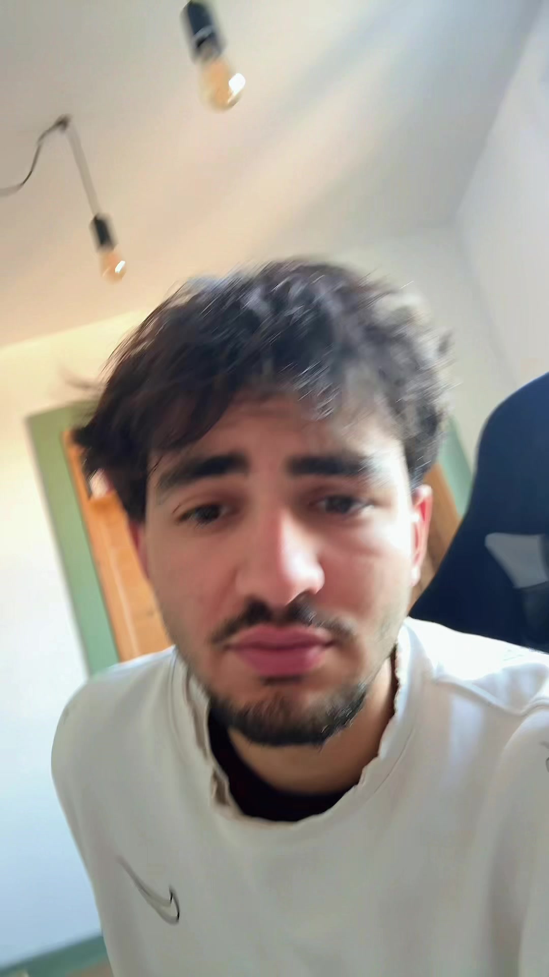 @Antho cr&eacute;e des trucs