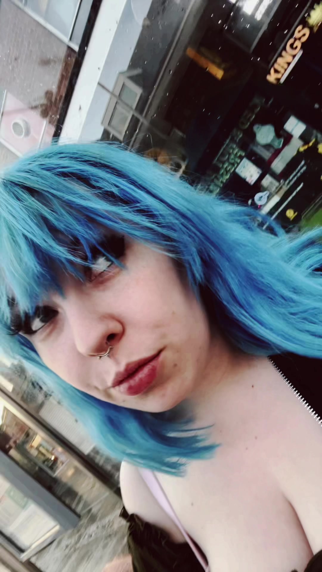 @Kitty