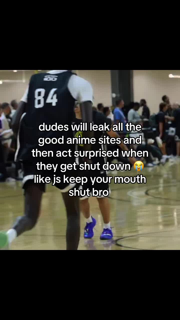 @tian