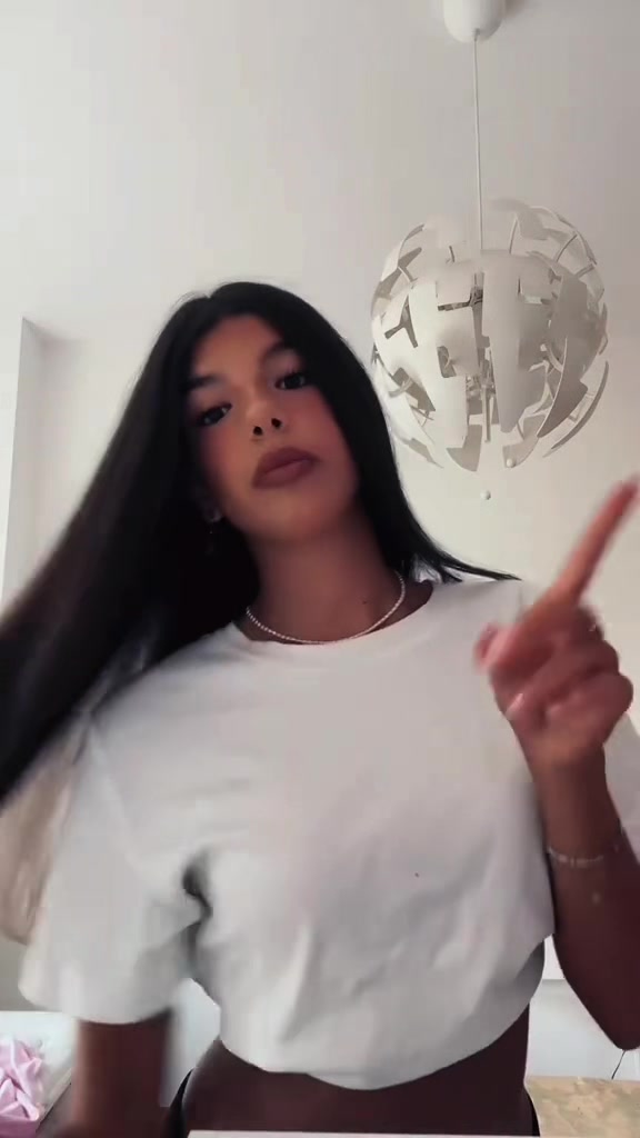 @carli.strettissimi