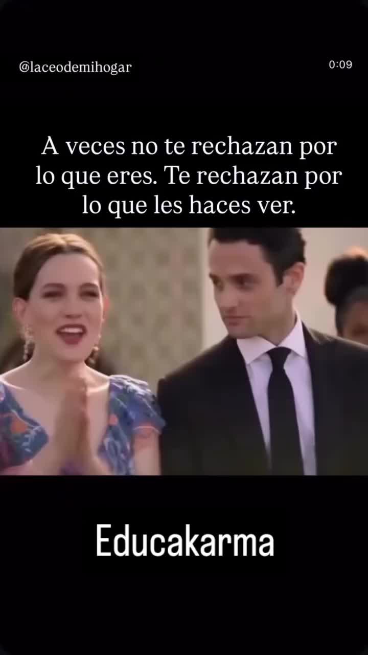 @Educakarma