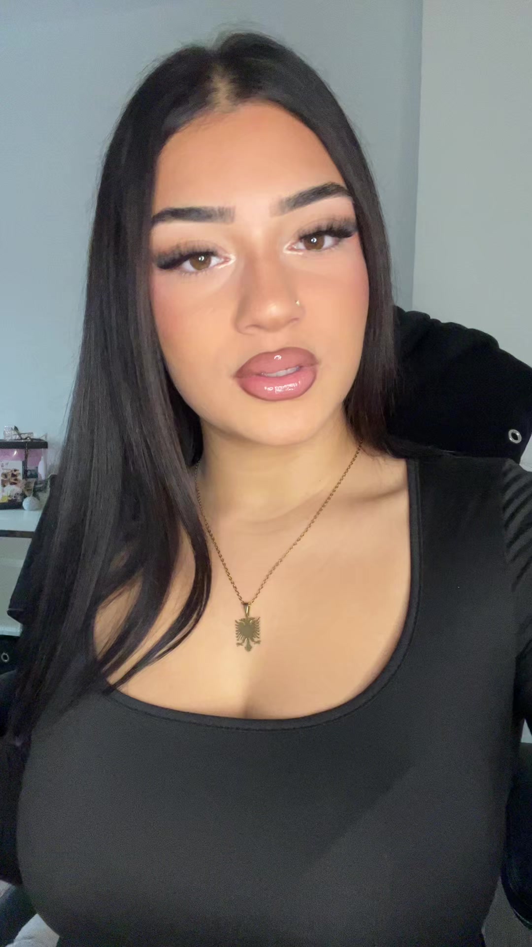 @leyla