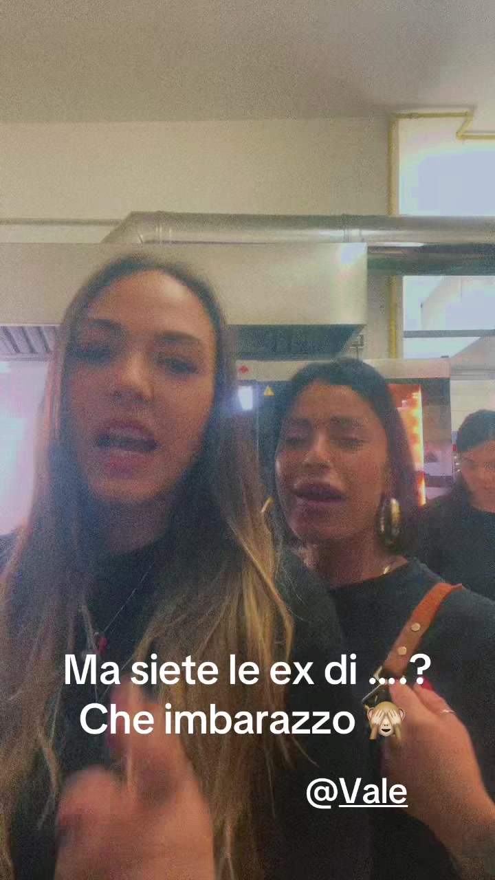 @Anna Di Luccio♥️