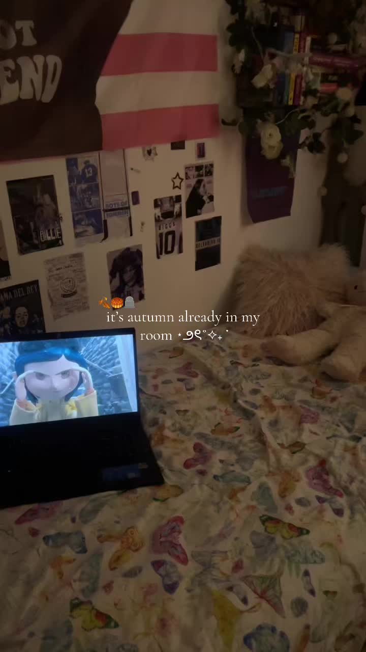 @𝒜 ₊˚‧ ۶ৎ ˚.