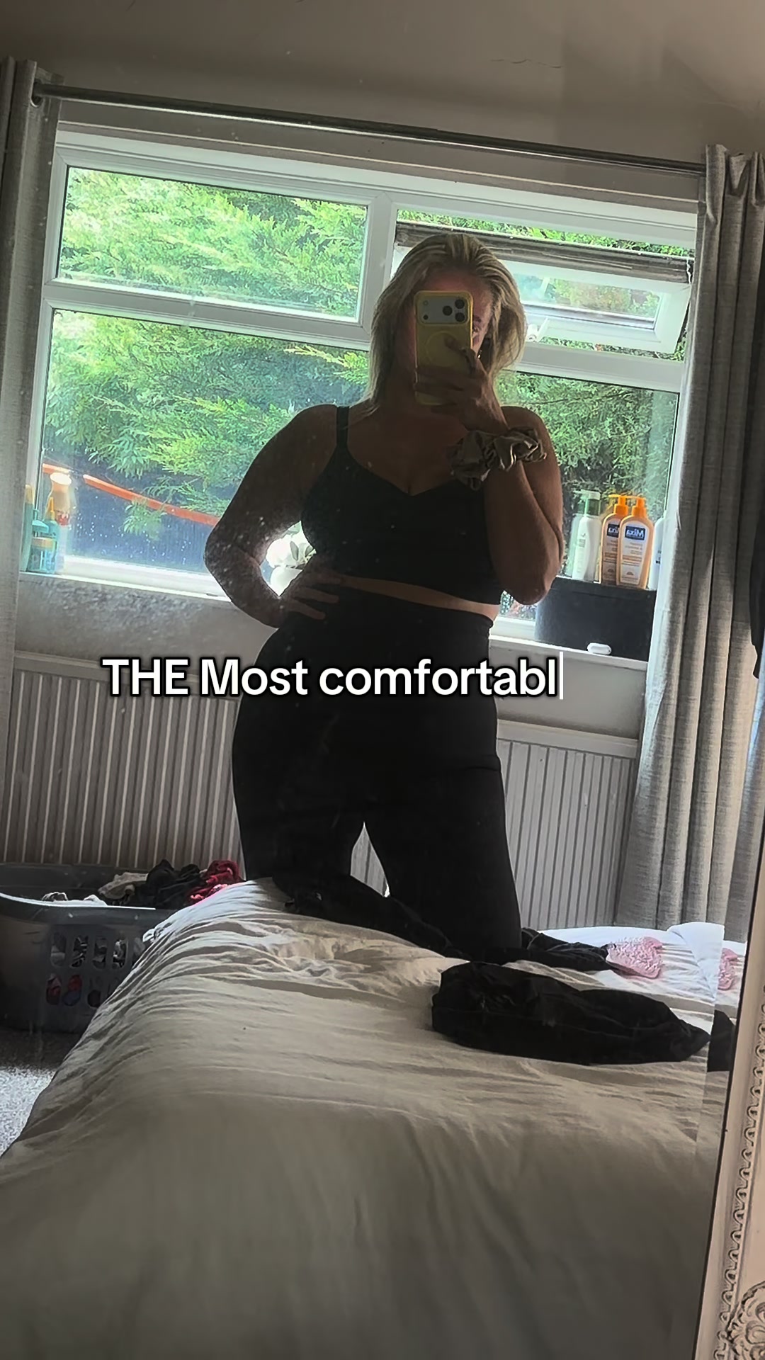 @Lucy 🥥🤍☁️