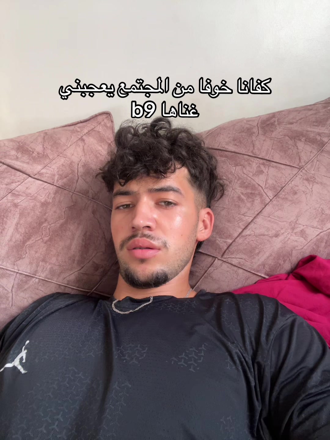 @sideh
