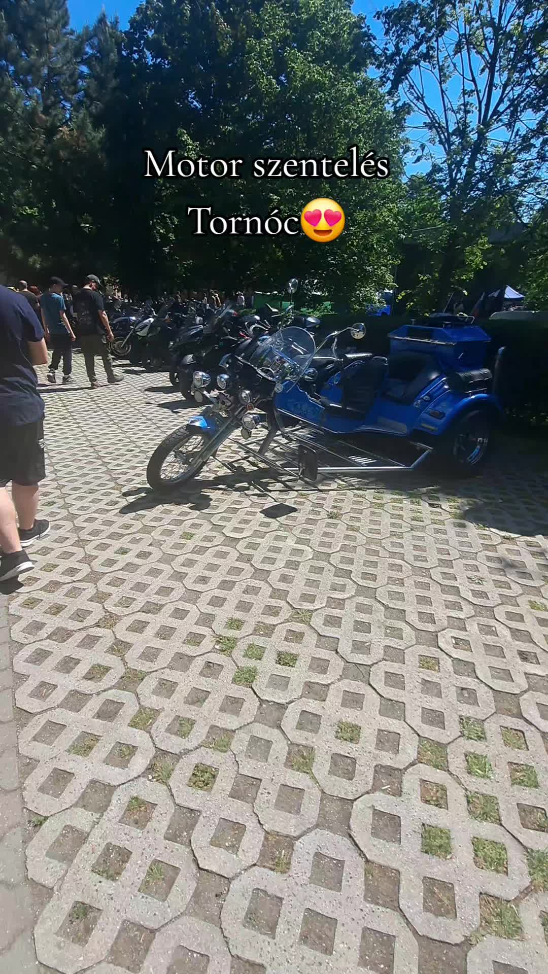 @👑Picisárika👑