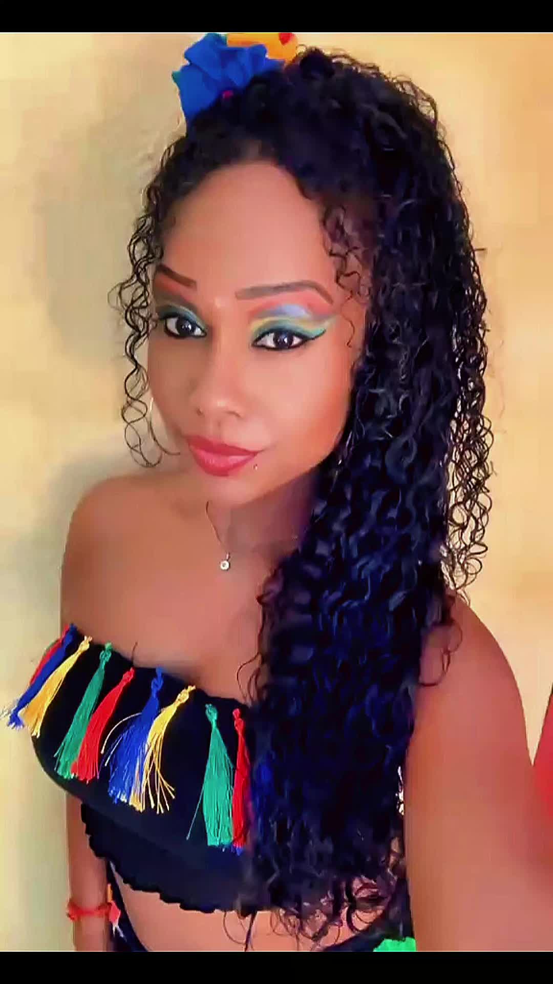 @cindygala