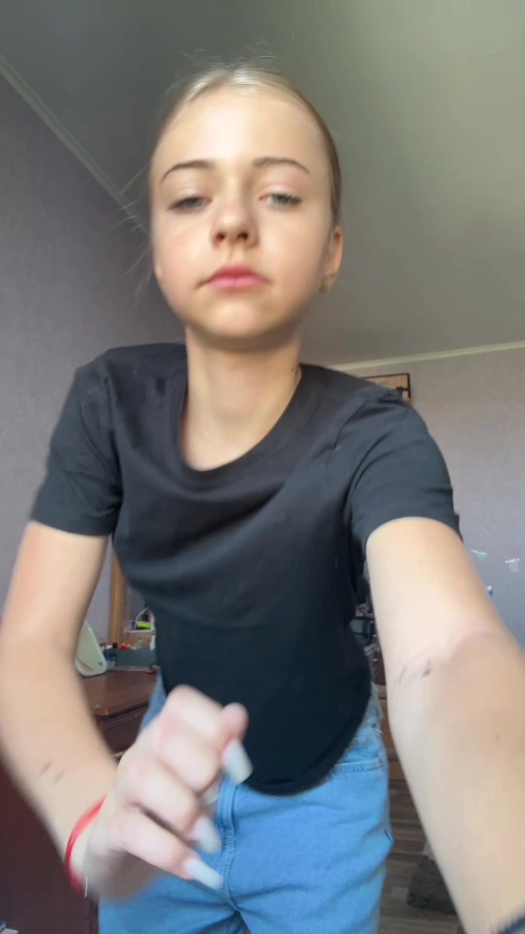 @dashalonio