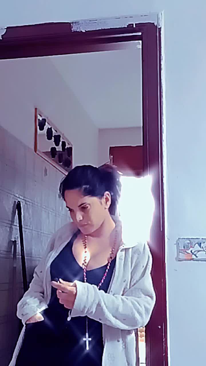 @💕 amo me stessa ♒
